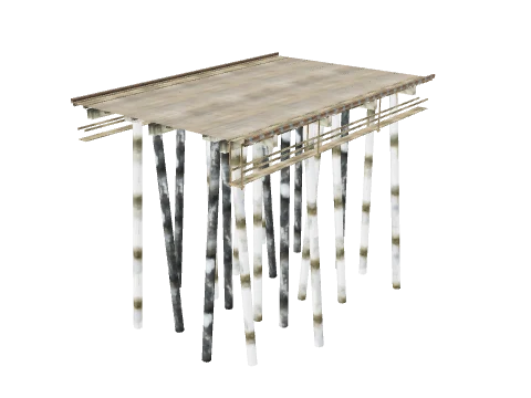 sm_22_irefmaster_03, a GTA V map model