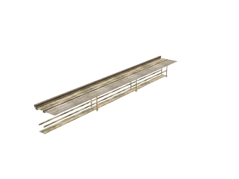 sm_22_irefmaster_04, a GTA V map model