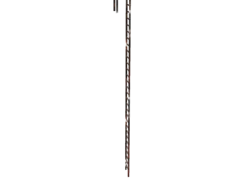 sm_22_ladder, a GTA V map model