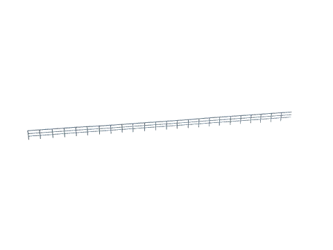 sm_22_master_railing2, a GTA V map model