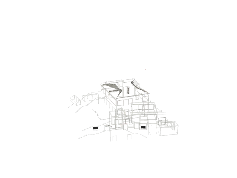 sm_22_office_alpha, a GTA V map model