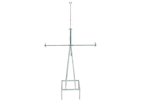 sm_22_office_antena, a GTA V map model