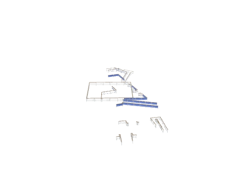 sm_22_office_det, a GTA V map model