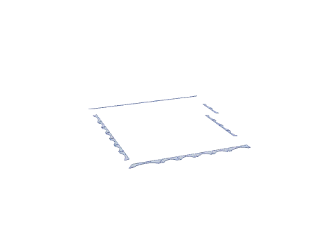 sm_22_office_lattice, a GTA V map model