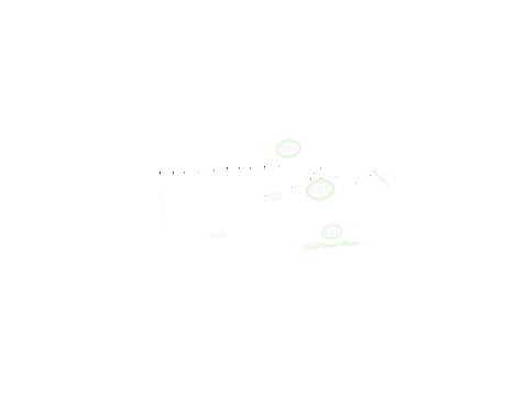 sm_22_oot_alpha_n, a GTA V map model