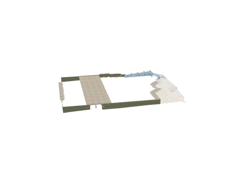 sm_22_pier, a GTA V map model