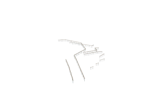 sm_22_pier_nrails100, a GTA V map model