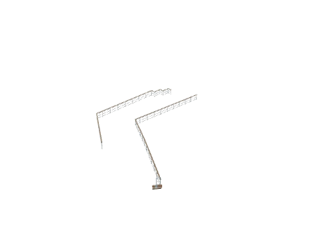 sm_22_pier_nrails101, a GTA V map model