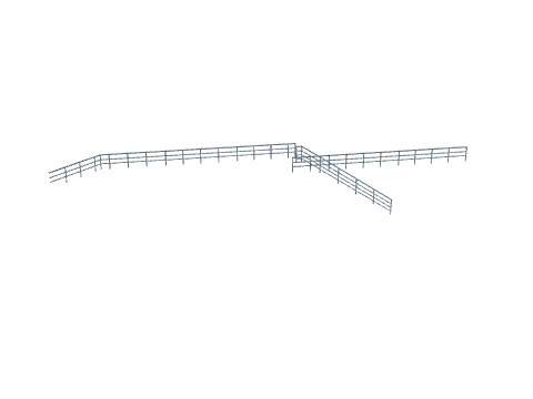 sm_22_pier_railing, a GTA V map model