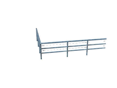sm_22_pier_railing06, a GTA V map model