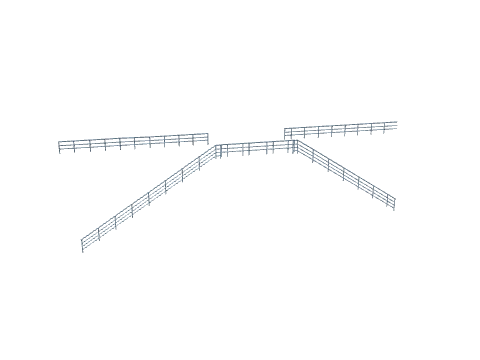 sm_22_pier_railing2, a GTA V map model