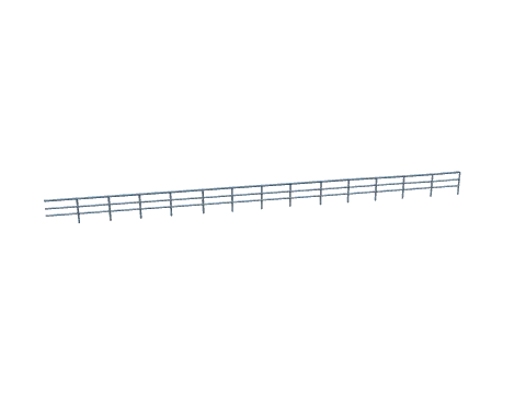 sm_22_pier_railing3, a GTA V map model