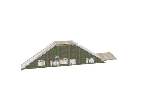 sm_22_piernewsteps, a GTA V map model