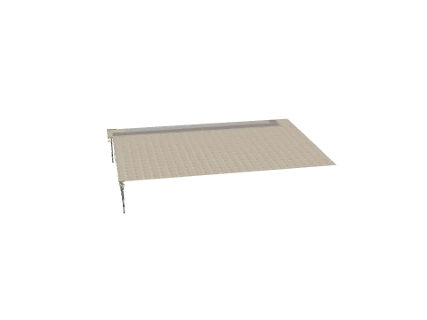 sm_22_piersurf, a GTA V map model