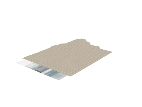 sm_22_piersurf2, a GTA V map model