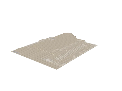 sm_22_piersurf2_lod, a GTA V map model