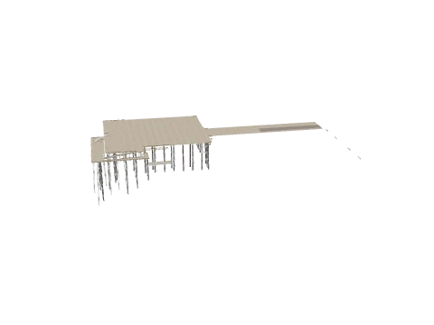 sm_22_piersurf_3, a GTA V map model