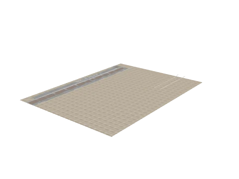 sm_22_piersurf_lod, a GTA V map model