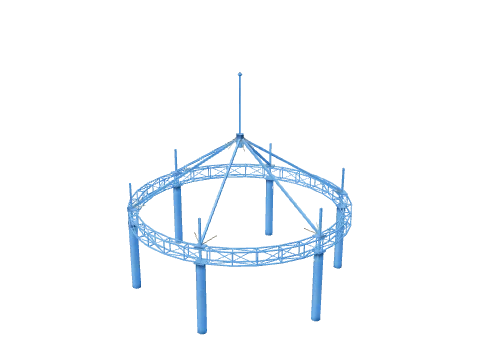 sm_22_pleas_pier_fr, a GTA V map model