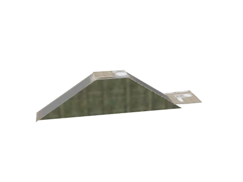 sm_22_pnwstepslod, a GTA V map model