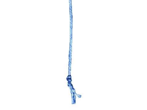 sm_22_pp_string, a GTA V map model