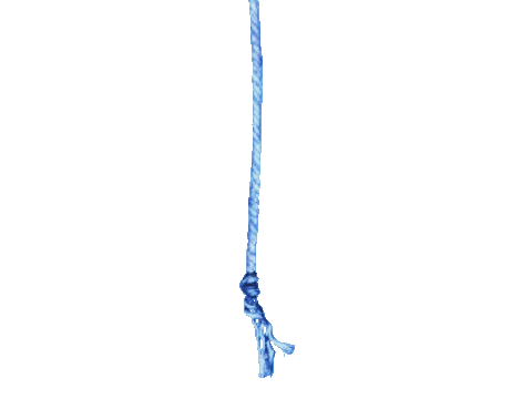sm_22_pp_string001, a GTA V map model