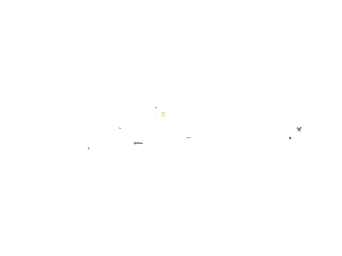 sm_22_pp_tied, a GTA V map model