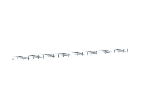 sm_22_railing1, a GTA V map model