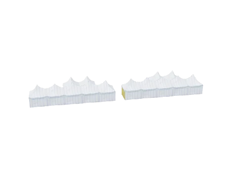sm_22_rc_canopy, a GTA V map model