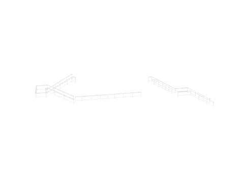 sm_22_rc_railing, a GTA V map model