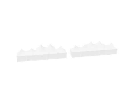 sm_22_rccpyshad, a GTA V map model