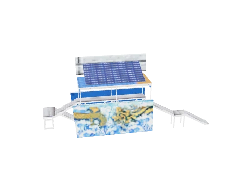 sm_22_rcoaster1c_lod, a GTA V map model