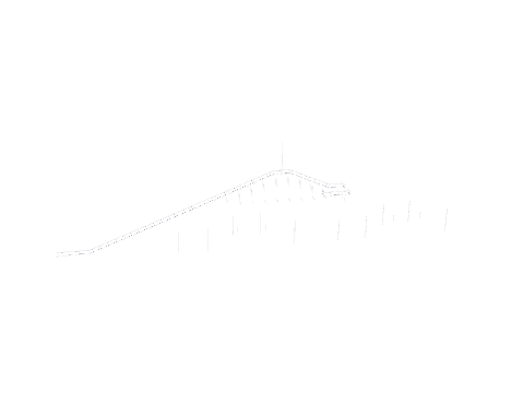 sm_22_rcoaster_railings, a GTA V map model