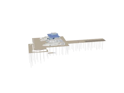sm_22_slod1a, a GTA V map model