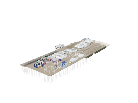 sm_22_slod1b, a GTA V map model