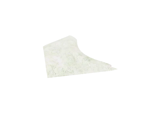 sm_22_sm1_22_furgrass_01, a GTA V map model