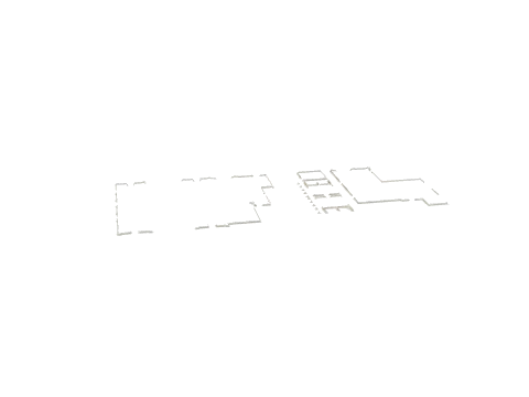 sm_22_sm1_22_glue_0, a GTA V map model