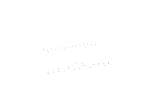 sm_22_sm1_22_glue_01, a GTA V map model