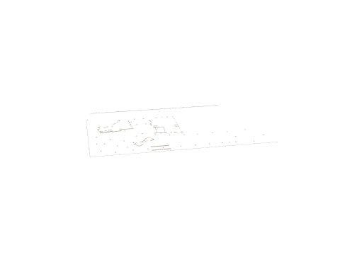 sm_22_sm1_22_glue_01a, a GTA V map model