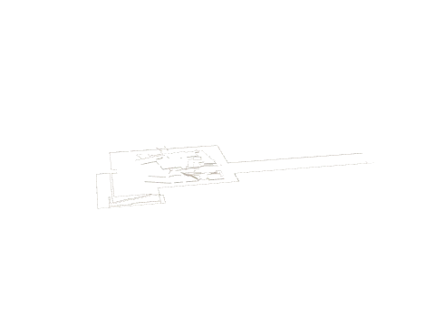 sm_22_sm1_22_glue_02, a GTA V map model