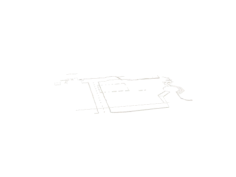 sm_22_sm1_22_glue_03, a GTA V map model
