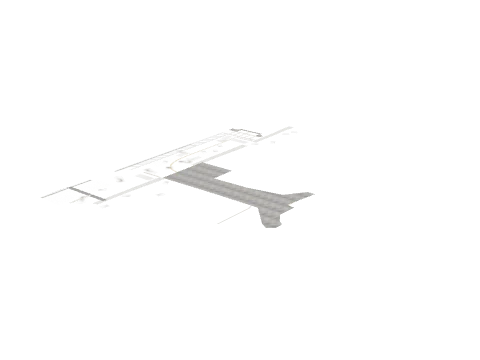 sm_22_splats, a GTA V map model