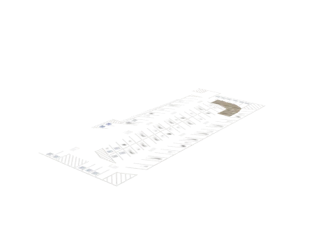 sm_22_splats02, a GTA V map model