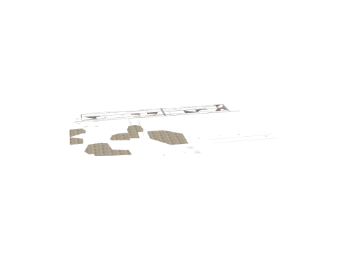sm_22_splats1, a GTA V map model