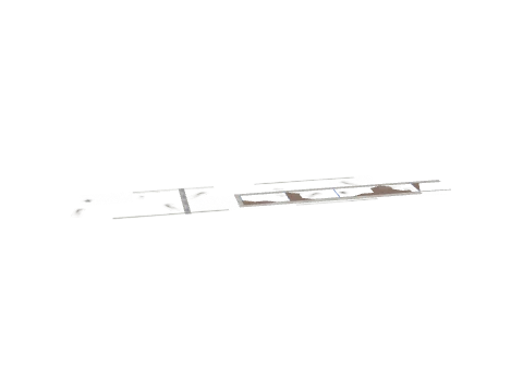 sm_22_splats1_2, a GTA V map model