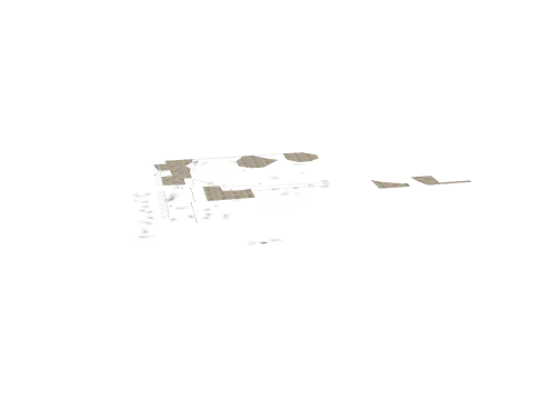 sm_22_splats1_3, a GTA V map model