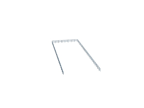 sm_22_stend, a GTA V map model