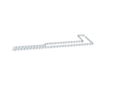 sm_22_stend01, a GTA V map model