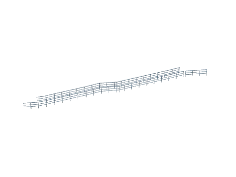 sm_22_stend02, a GTA V map model