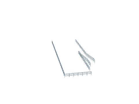 sm_22_stend03, a GTA V map model